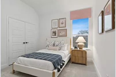 406 Heritage Hill Drive, Forney, TX 75126 - Photo 21