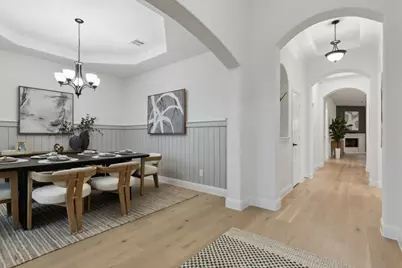 406 Heritage Hill Drive, Forney, TX 75126 - Photo 25