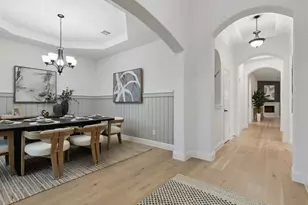 406 Heritage Hill Dr, Forney, TX 75126 - Photo 25