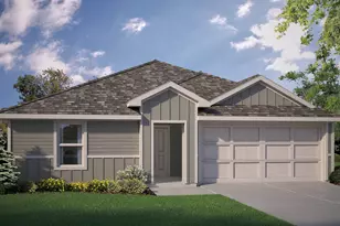 1401 Orange Tree Dr, Fort Worth, TX 76140 - Photo 1