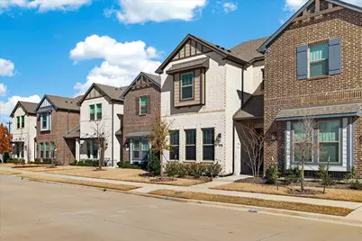 3038 Opera Way, Sachse, TX 75048 - Photo 31