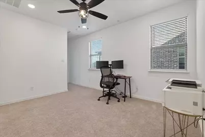 3038 Opera Way, Sachse, TX 75048 - Photo 21