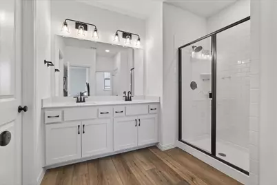 3038 Opera Way, Sachse, TX 75048 - Photo 25