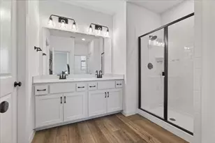 3038 Opera Way, Sachse, TX 75048 - Photo 25