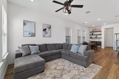 3038 Opera Way, Sachse, TX 75048 - Photo 3