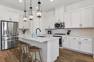 3038 Opera Way, Sachse, TX 75048 - Photo 3