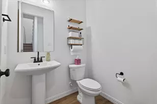 3038 Opera Way, Sachse, TX 75048 - Photo 13