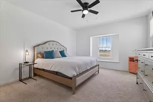 3038 Opera Way, Sachse, TX 75048 - Photo 23