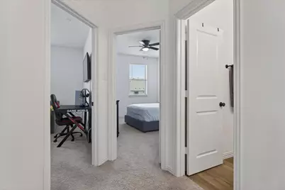 3038 Opera Way, Sachse, TX 75048 - Photo 15