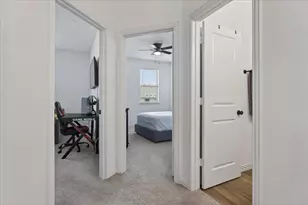 3038 Opera Way, Sachse, TX 75048 - Photo 15