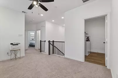 3038 Opera Way, Sachse, TX 75048 - Photo 23