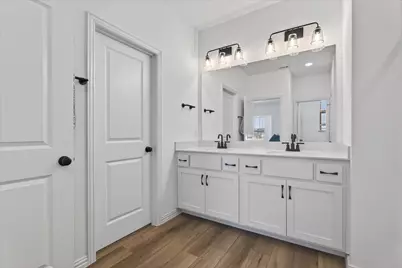 3038 Opera Way, Sachse, TX 75048 - Photo 27