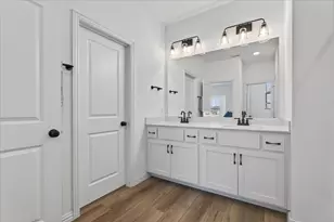 3038 Opera Way, Sachse, TX 75048 - Photo 27