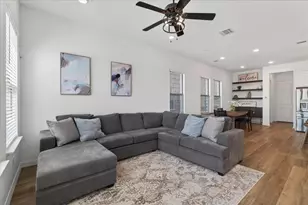 3038 Opera Way, Sachse, TX 75048 - Photo 7