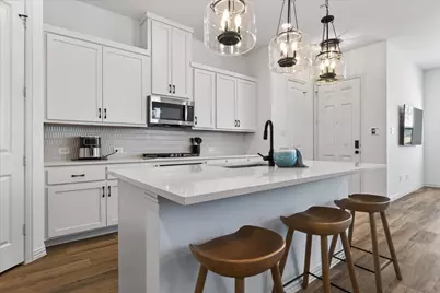 3038 Opera Way, Sachse, TX 75048 - Photo 11