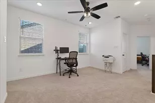 3038 Opera Way, Sachse, TX 75048 - Photo 21