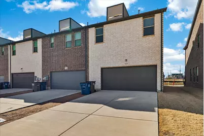 3038 Opera Way, Sachse, TX 75048 - Photo 29