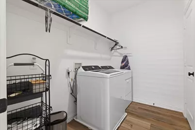 3038 Opera Way, Sachse, TX 75048 - Photo 19