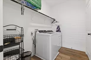 3038 Opera Way, Sachse, TX 75048 - Photo 19