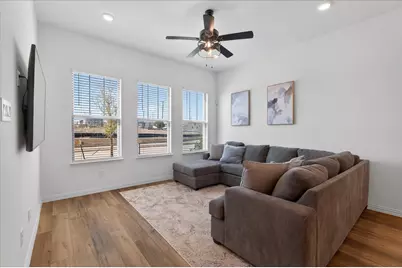 3038 Opera Way, Sachse, TX 75048 - Photo 5