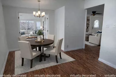 2430 Centaurus Drive, Garland, TX 75044 - Photo 11