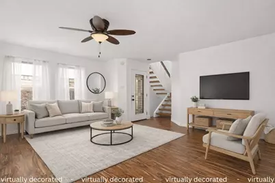 2430 Centaurus Drive, Garland, TX 75044 - Photo 3