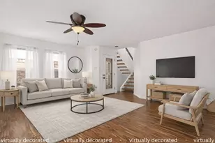 2430 Centaurus Dr, Garland, TX 75044 - Photo 3