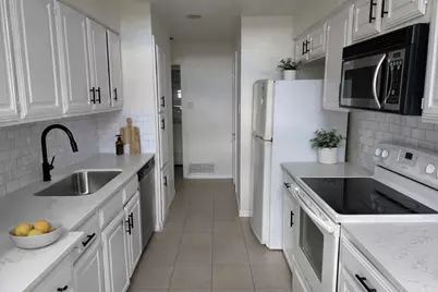 2430 Centaurus Drive, Garland, TX 75044 - Photo 9