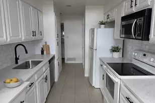 2430 Centaurus Dr, Garland, TX 75044 - Photo 9