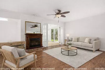 2430 Centaurus Drive, Garland, TX 75044 - Photo 5