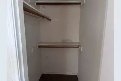 2430 Centaurus Drive, Garland, TX 75044 - Photo 15