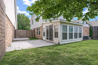 2430 Centaurus Drive, Garland, TX 75044 - Photo 27