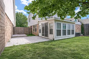 2430 Centaurus Dr, Garland, TX 75044 - Photo 27