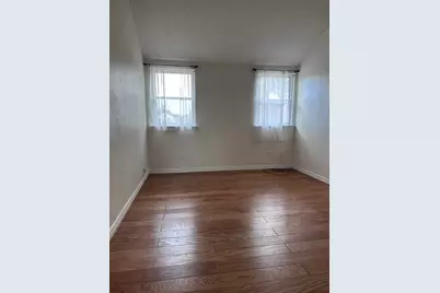 2430 Centaurus Drive, Garland, TX 75044 - Photo 23