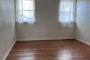 2430 Centaurus Dr, Garland, TX 75044 - Photo 23