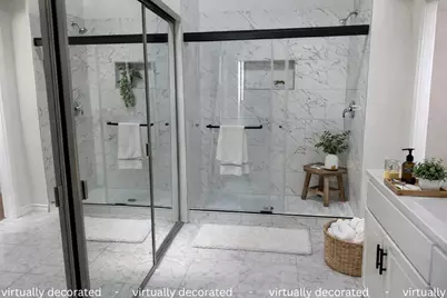 2430 Centaurus Drive, Garland, TX 75044 - Photo 21