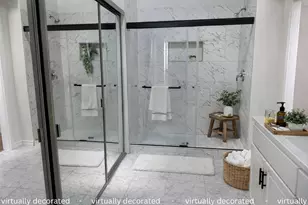 2430 Centaurus Dr, Garland, TX 75044 - Photo 21