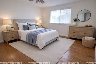 2430 Centaurus Dr, Garland, TX 75044 - Photo 19