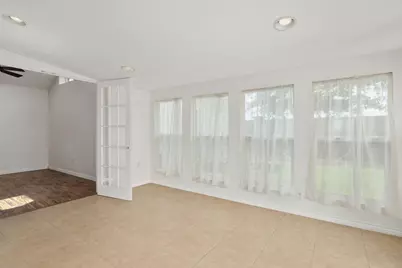 2430 Centaurus Drive, Garland, TX 75044 - Photo 7