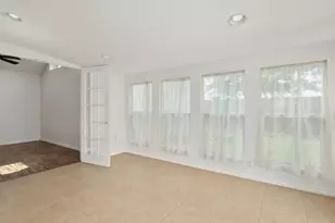 2430 Centaurus Dr, Garland, TX 75044 - Photo 7