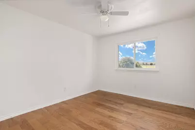 2430 Centaurus Drive, Garland, TX 75044 - Photo 17