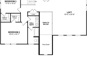 5671 Scotsman Trl, Arlington, TX 76017 - Photo 3