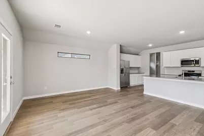 421 Hundred Acre Drive, Waxahachie, TX 75165 - Photo 13