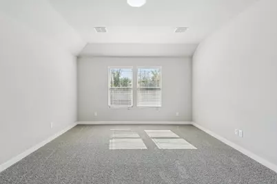 421 Hundred Acre Drive, Waxahachie, TX 75165 - Photo 19