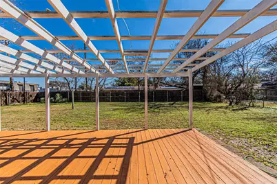 626 Kingston Drive, Irving, TX 75061 - Photo 29