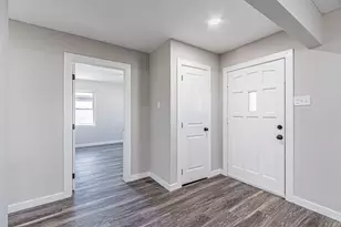 626 Kingston Dr, Irving, TX 75061 - Photo 27