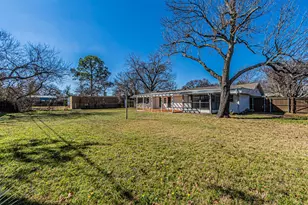 626 Kingston Dr, Irving, TX 75061 - Photo 37