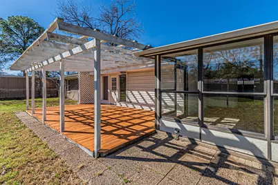 626 Kingston Drive, Irving, TX 75061 - Photo 31