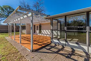 626 Kingston Dr, Irving, TX 75061 - Photo 31