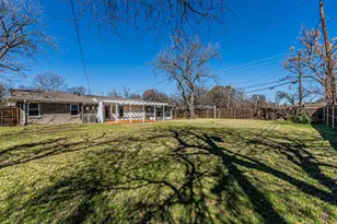 626 Kingston Dr, Irving, TX 75061 - Photo 35